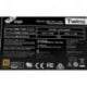 FSP FSP520-20RGGBB1 520w