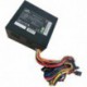 FSP FSP550-51AAC 6LL1899003GP 550w