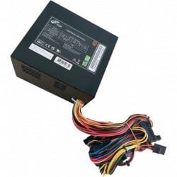 FSP FSP550-51AAC 6LL1899003GP 550w