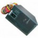 FSP FSP550-51AAC 6LL1899003GP 550w