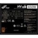 FSP FSP650-51AAC 650w