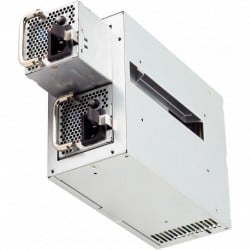 FSP FSP700-70RGHBE1 700w