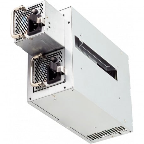 FSP FSP700-70RGHBE1 700w