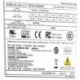 FSP FSP700-70RGHBE1 700w