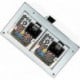 FSP FSP400-70RGHBB1 400w