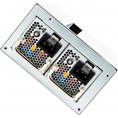 FSP FSP400-70RGHBB1 400w