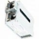 FSP FSP400-70RGHBB1 400w