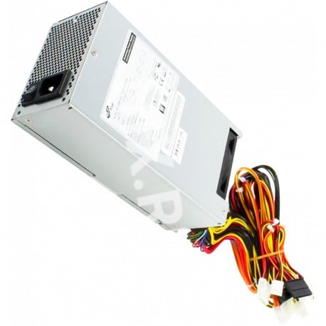 FSP FSP400-50WCB 400w