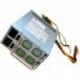FSP FSP350-60RGVHM 9PR3501400, A5E43516567, 6LL1387702GP 350w