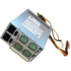 FSP FSP350-60RGVHM 9PR3501400, A5E43516567, 6LL1387702GP 350w