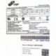 FSP FSP350-60RGVHM 9PR3501400, A5E43516567, 6LL1387702GP 350w