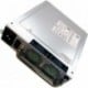 FSP FSP350-50RGSHM 9PA350CU00, 6LL1837202GP 350w
