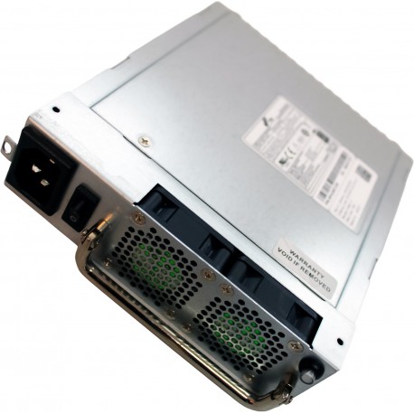 FSP FSP350-50RGSHM 9PA350CU00, 6LL1837202GP 350w