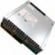 FSP FSP350-50RGSHM 9PA350CU00, 6LL1837202GP 350w
