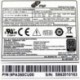 FSP FSP350-50RGSHM 9PA350CU00, 6LL1837202GP 350w