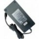 FSP GROUP INC. FSP330-AAAN3 330w