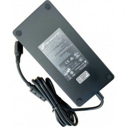 FSP GROUP INC. FSP330-AAAN3 330w