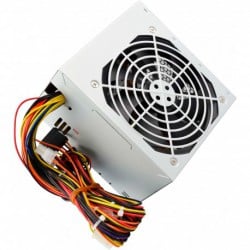 FSP GROUP INC. FSP300-60HCN 6LL147002GP 300w