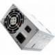 FSP GROUP INC. FSP300-60GTM 6LL0344101GP 300w