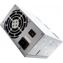 FSP GROUP INC. FSP300-60GTM 6LL0344101GP 300w
