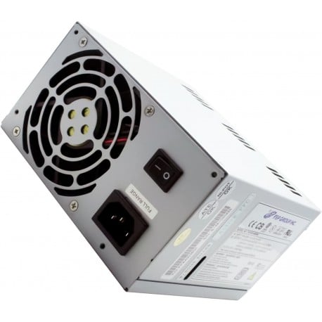FSP GROUP INC. FSP300-60GTM 6LL0344101GP 300w