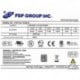 FSP GROUP INC. FSP300-60GTM 6LL0344101GP 300w