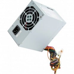 FSP GROUP INC. FSP250-60HNC 6LL1471019GP 250w