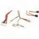 FSP GROUP INC. FSP250-60HNC 6LL1471019GP 250w
