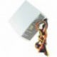 FSP FORTRON/SOURCE FSP250-50AMDN 250w 9PA250FB00