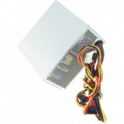 FSP FORTRON/SOURCE FSP250-50AMDN 250w 9PA250FB00
