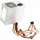 FSP FORTRON/SOURCE FSP250-50AMDN 250w 9PA250FB00