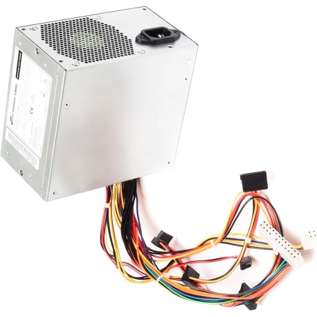 FSP FORTRON/SOURCE FSP250-50AMDN 250w 9PA250FB00 - Computer, server ...