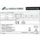 FSP FORTRON/SOURCE FSP250-50AMDN 250w 9PA250FB00