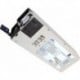 FSP FSP2400-20FM 9PA24A0100, 9M SA05.0022.001, 9M PA06.0024.001