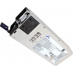 FSP FSP2400-20FM 9PA24A0100, 9M SA05.0022.001, 9M PA06.0024.001