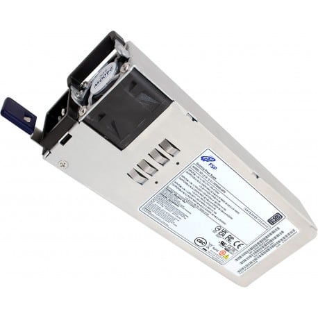FSP FSP2400-20FM 9PA24A0100, 9M SA05.0022.001, 9M PA06.0024.001