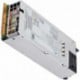 FSP FSP2400-20FM 9PA24A0100, 9M SA05.0022.001, 9M PA06.0024.001