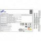 FSP FSP2400-20FM 9PA24A0100, 9M SA05.0022.001, 9M PA06.0024.001