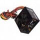 FSP SI Series FSP700-80BPN 9PA7002701 700w