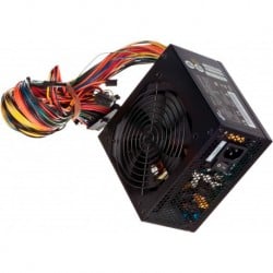 FSP SI Series FSP700-80BPN 9PA7002701 700w