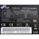 FSP SI Series FSP700-80BPN 9PA7002701 700w