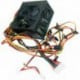 FSP GROUP INC. FSP700-80EGN 9PA7003801 700w