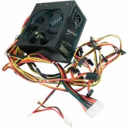 FSP GROUP INC. FSP700-80EGN 9PA7003801 700w