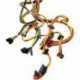 FSP GROUP INC. FSP700-80EGN 9PA7003801 700w