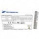 FSP GROUP INC. FSP700-80EGN 9PA7003801 700w