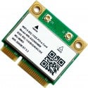 Intel WR-AX200HMW 802.11AX WiFi 6 PCI-e Card AX200HMW Microsoft Windows 11