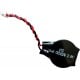 LeFix cr2032/Lefix RCT Battery made in Japan