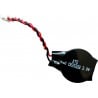 LeFix cr2032/Lefix RCT Battery made in Japan