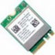 HP U98H135.00 2377001276-05 L44431-001 L44432-001