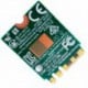 HP U98H135.00 2377001276-05 L44431-001 L44432-001